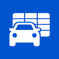 KM Geld – Fahrtenbuch