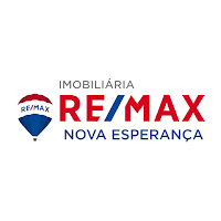 Remax Nova Esperança