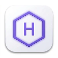Haven - Mobile Client App