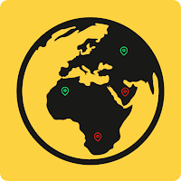 Urmundo App