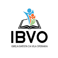 IBVO