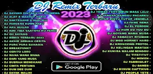 DJ Sayang Cintaku Istimewa Mp3 Screenshot 0