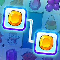 Let's Connect - Onet Connect