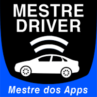 Mestre Driver