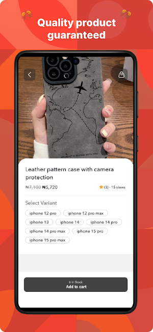 360gadgetsafrica Screenshot 2