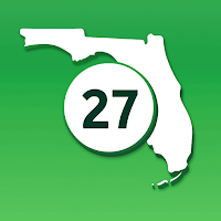 FL - Lottery Results