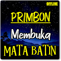 Primbon Membuka Mata Batin Dengan Ayat Kursi