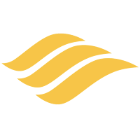 Seguratainer