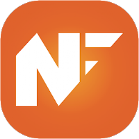 NEXFOOD - Prenota Ordina Ora!