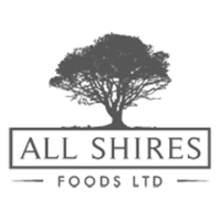 All Shires Foods