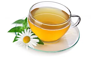 Tea Cup Wallpapers Screenshot 2