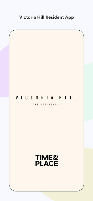 Victoria Hill Screenshot 0