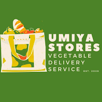 Umiya Stores