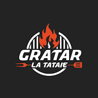 Gratar La Tataie
