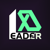 Q-leader
