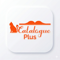 Catálogo Plus
