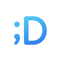 Dutiap AI Photo Rate