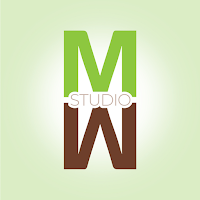 Move Well Cafe & Studio