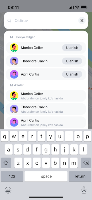 Best Tracker Screenshot 0