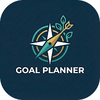 Goal Planner Mini