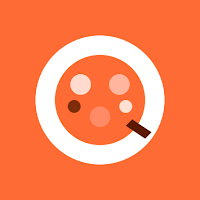PaletteLab – Color Picker