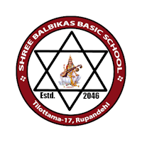 Shree Balbokash Basic School