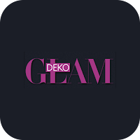 Glam Deko Malaysia
