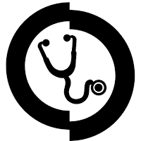 MedCounsel-NEET 2024 Counselor