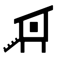 CipCip SmartBox