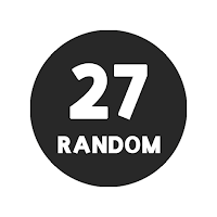Simple Number Generator