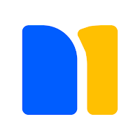 Moniecheap Dataless App