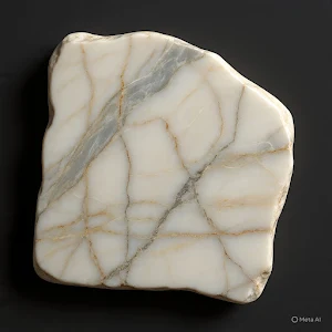Real Marble Stone Wallpaper Screenshot 3