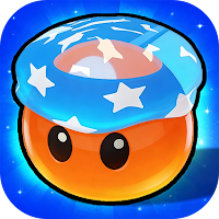 Gooey Mopster