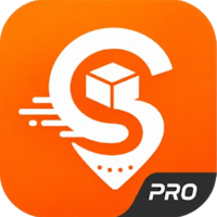 SRA PRO