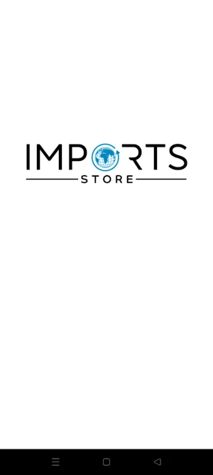 imports store Screenshot 3