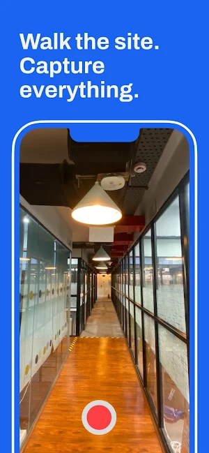 Preimage Screenshot 3