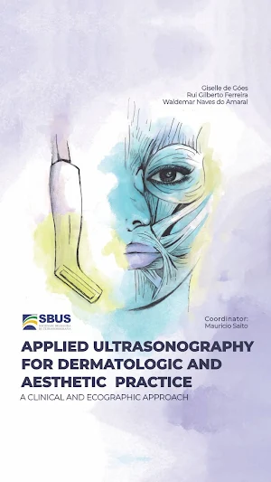 ULTRASON DERMATOLOGY COSMIATRY Screenshot 1