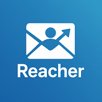 Reacher