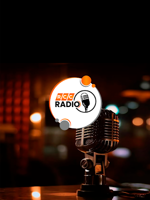 RCC RADIO Screenshot 3