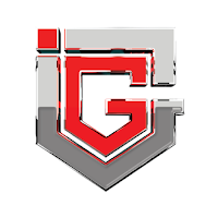 iGG Arena Esports Club