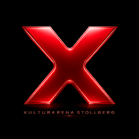 X-Stollberg