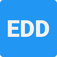EDD - EGA calculator
