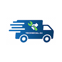 Technical-24