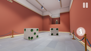 Superliminal Screenshot 1