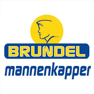 Brundel Mannenkapper Screenshot 1