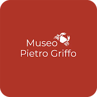 MyGriffo