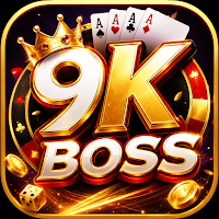 9kboss