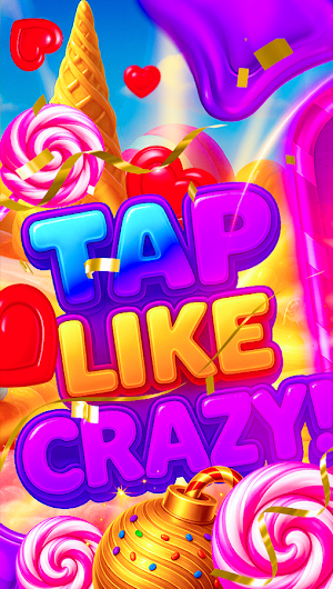 Sweet Bnza Screenshot 0