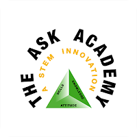 The ASK Academy