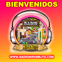 Radio Mi Pueblito